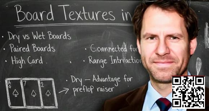 【APL扑克】翻后技术速成指南:Jungleman亲授30小时系统训练法