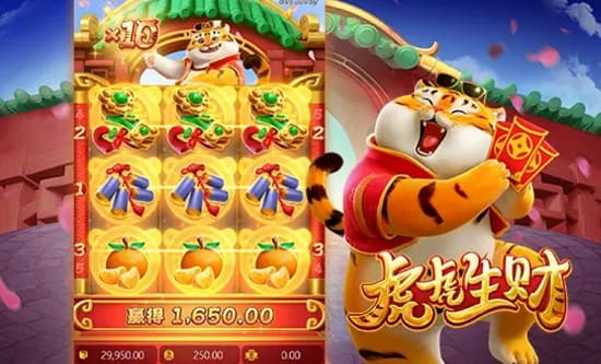 【APL扑克】近期免费旋转触发率变化观察：玩家体验与机台趋势分析