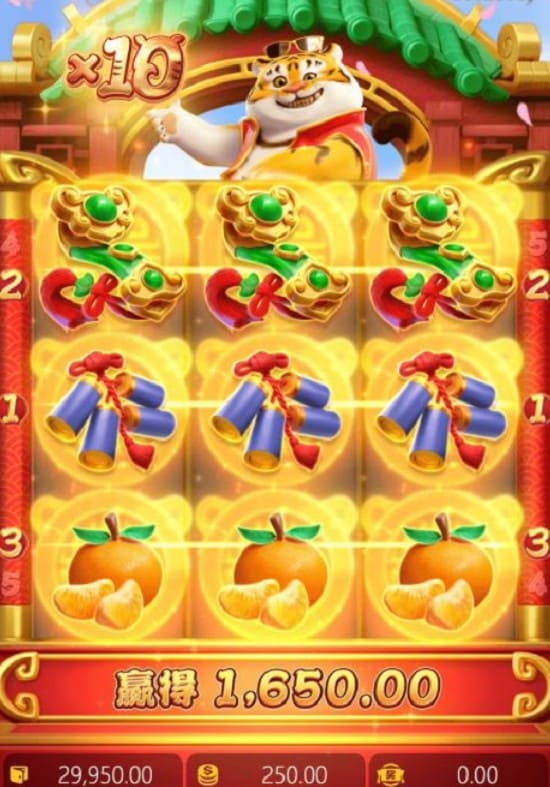 【APL扑克】近期免费旋转触发率变化观察：玩家体验与机台趋势分析