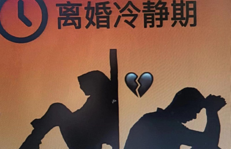 【APL扑克】冷静期与冲动期的选择差异:理性与情绪在决策中的博弈