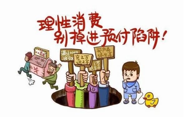 【APL扑克】冷静期与冲动期的选择差异:理性与情绪在决策中的博弈