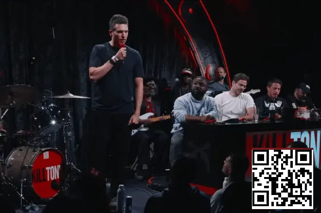 【APL扑克】从”退休”到日赚120万美元：Doug Polk为何重返扑克界并成为新时代领军人