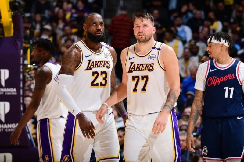 【APL扑克】焦点球星连续出场，状态起伏引发热议