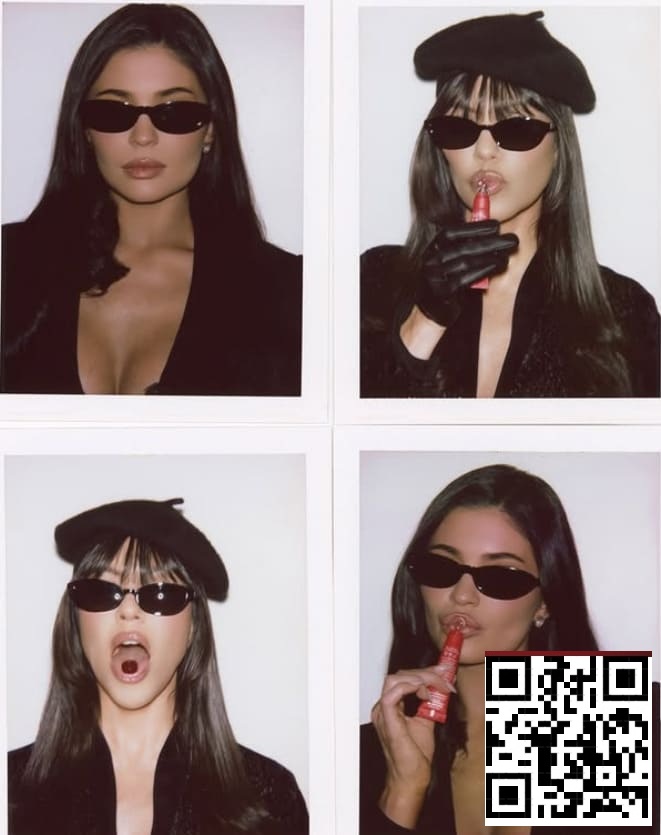 【APL扑克】美妆女王“热辣教学”德州扑克，5亿粉丝瞬间“入局”！