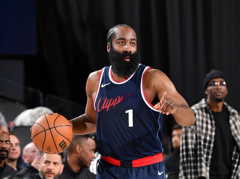 【APL扑克】焦点球星连续出场，状态起伏引发热议