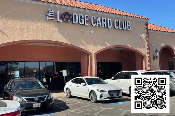 【APL扑克】亚裔扑克玩家赵雅顿凭热门电影捧回两座奥斯卡