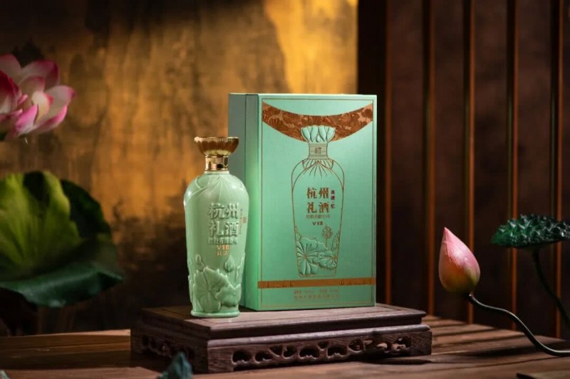 【APL扑克】MOJO冠名赞助商｜礼酒全程护航赛事，共鉴精英风采