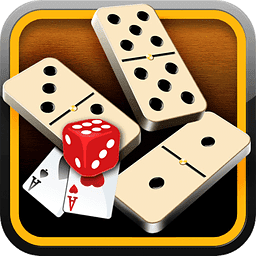 【APL扑克】大发娱乐全新《二八杠》震撼上线——传统智慧与现代竞技的极致融合