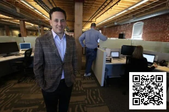 【APL扑克】这些坐拥几十亿身家的“外行”把扑克当成了调味剂