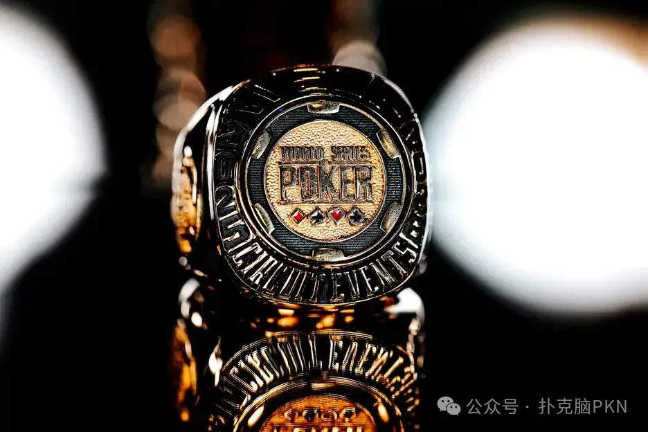 【APL扑克】WSOP金戒指主赛事|中国选手段超、舒建国勇闯FT,向223万刀冠军奖励发起冲击!