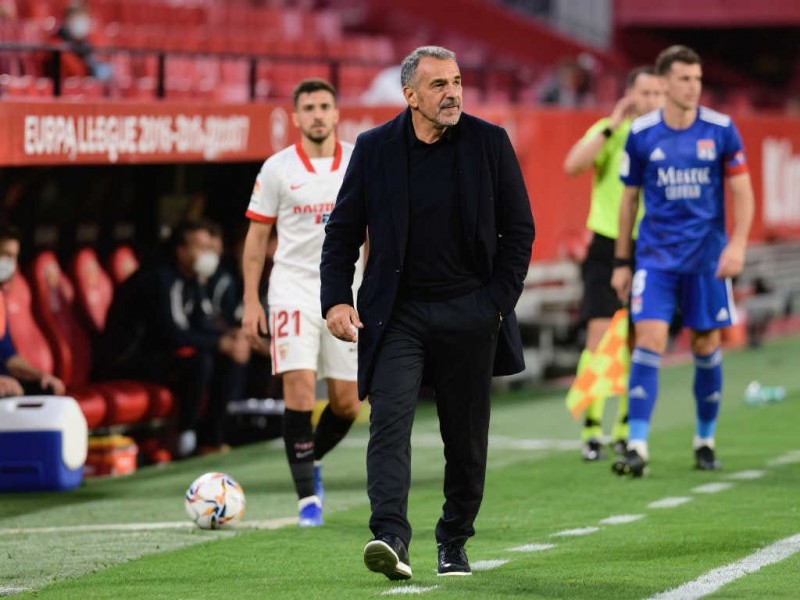 【APL扑克】大发安全吗？深度解析阿根廷国家队赞助背后的真实含义