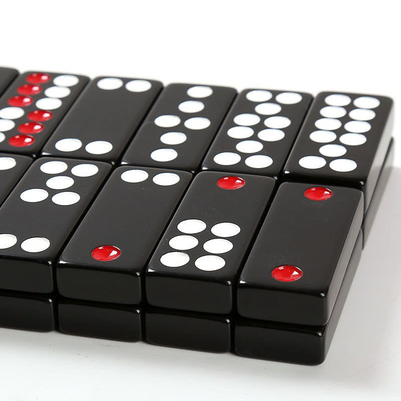 【APL扑克】大发娱乐牌九游戏震撼上线：传统智慧与现代竞技的完美交锋