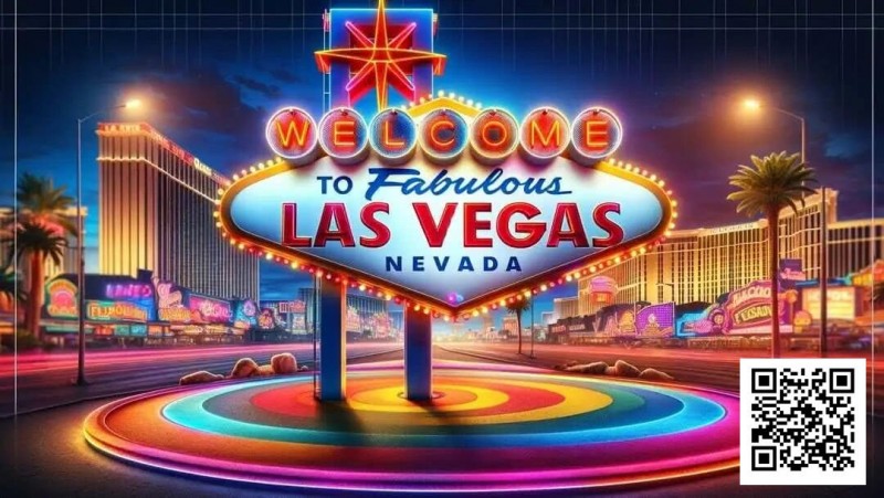 【APL扑克】凌晨3点的牌桌:他输光5000刀后,靠“少玩牌”月赚23个buy-in