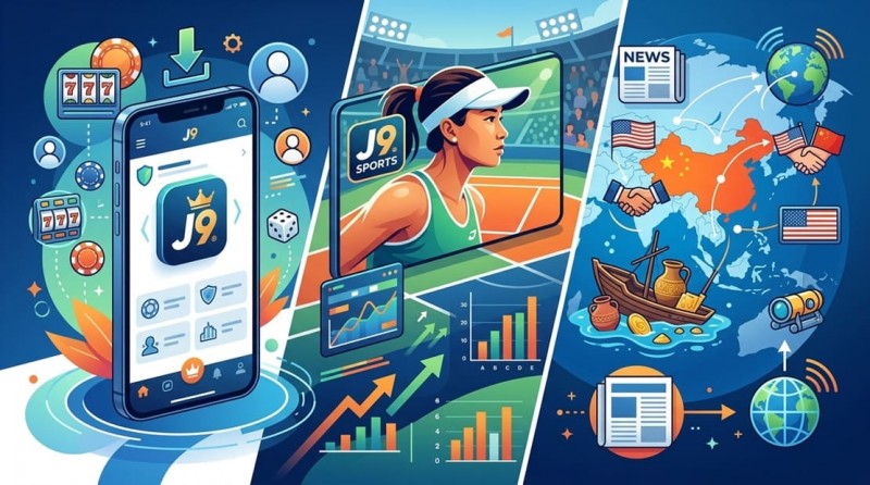 【APL扑克】2026年大发APP下载安装指南:iOS 19与安卓16适配详解(附安全提示)