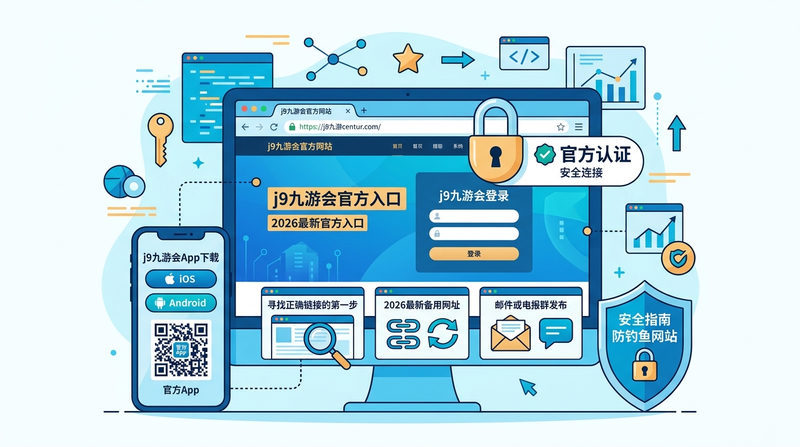 【APL扑克】2026年大发APP下载安装指南:iOS 19与安卓16适配详解(附安全提示)