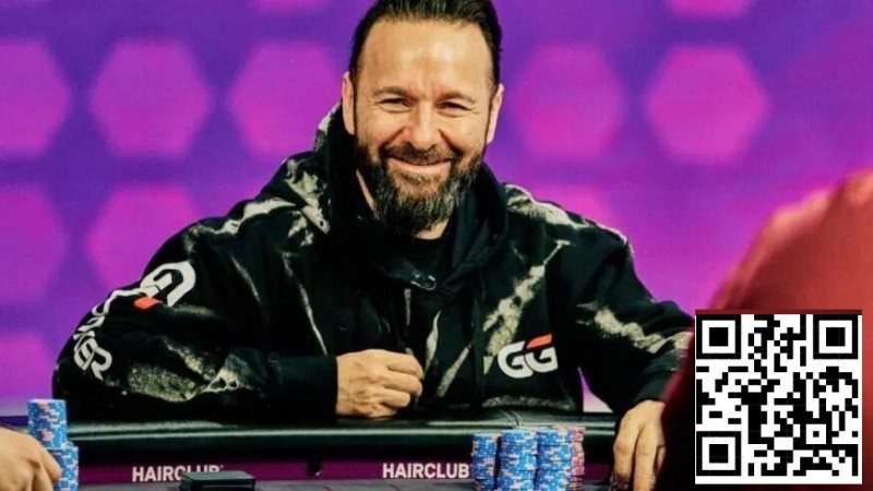 【APL扑克】从丹牛到你：普通玩家能学到的5条扑克与人生“财富密码”