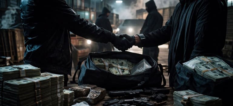 【APL扑克】从21%到40%：英国博彩税改革如何重塑行业格局？