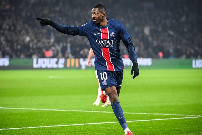 【APL扑克】从赔率背离到+APL下注：2026冷门识别全攻略