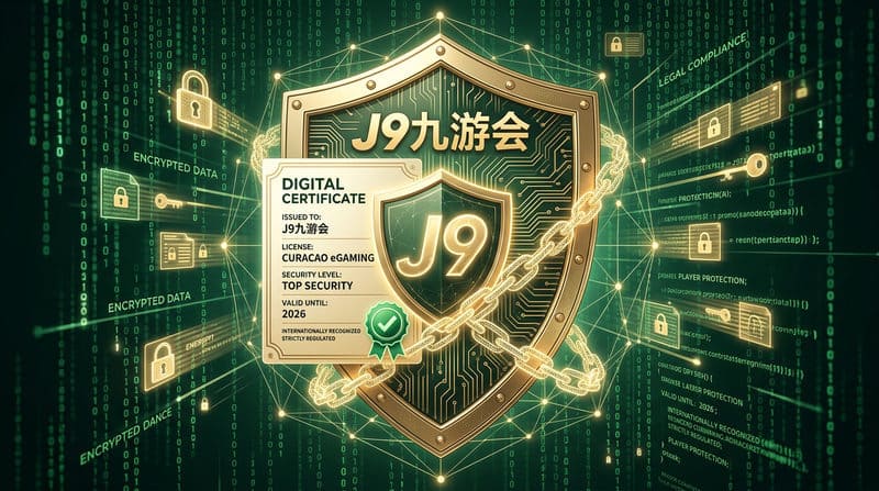 【APL扑克】深度评测：大发原生APP“秒级确认”如何改变2026世预赛滚球体验