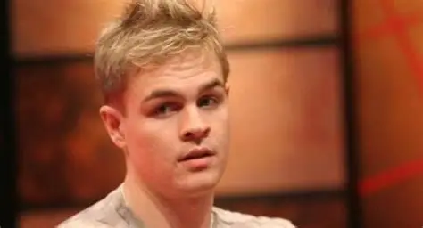 【APL扑克】河牌弃掉第二坚果同花:Andrew Robl这一手,到底是神级操作还是“标准操作”?