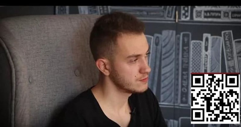 【APL扑克】从慈善神话到负债350万：Romeopro的崩塌与自救