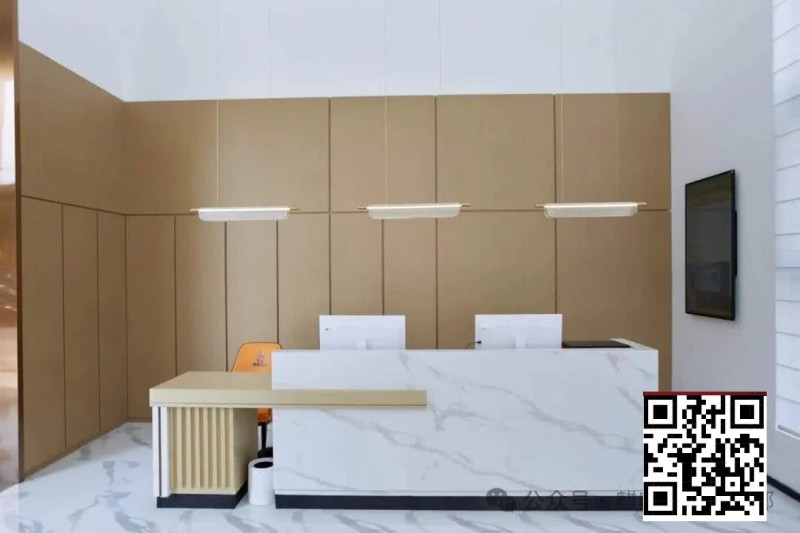 【APL扑克】赛事信息丨2026年S10第五届麒麟杯系列赛：详细赛程赛制发布！