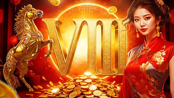 【APL扑克】大发娱乐每周挑战活动：每日参与，赢取黄金筹码奖励