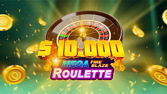 【APL扑克】大发娱乐大奖火力赛开启：冲击排行榜，瓜分70,000元奖池！