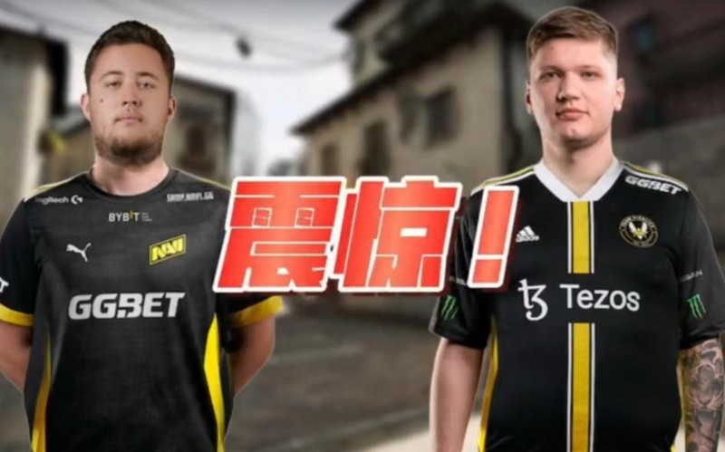 【APL扑克】CS2总决赛前瞻:ZywOo状态回暖,Team Vitality冲冠机会全面提升