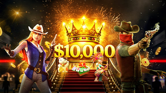 【APL扑克】大发娱乐每周69,000元争霸赛排行榜活动说明(2026年3月-4月)