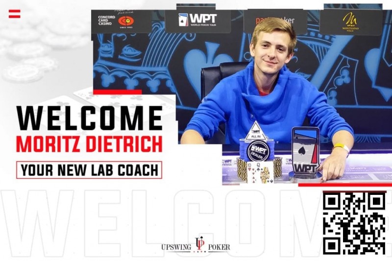 【APL扑克】坐前位用ATs开局,flop中顶对,翻后能打三条街价值吗?