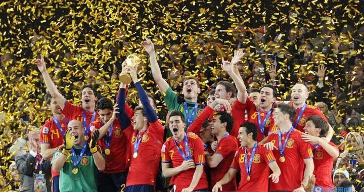 【APL扑克】2026世界杯赛事分析指南:如何提升观赛与数据分析体验?