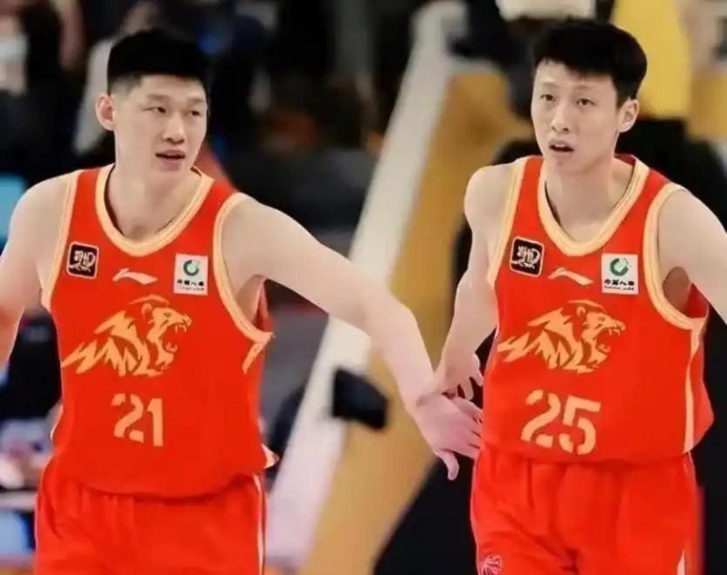 【APL扑克】CBA总决赛前瞻：辽粤大战再起，热度与胜负如何拆解？