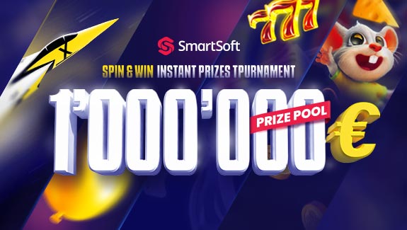 【APL扑克】大发“旋转&赢奖”锦标赛活动说明：2026年4月限时参与指南