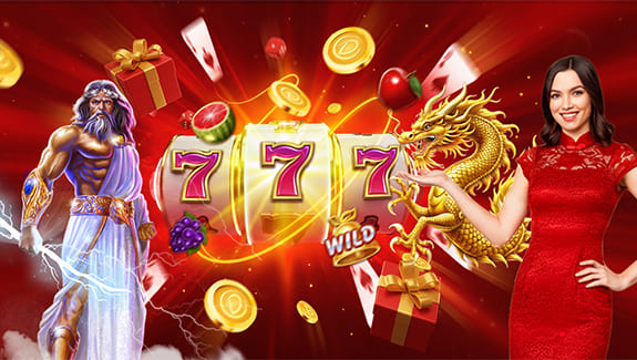 【APL扑克】大发娱乐场首存优惠说明：最高可享2,000元欢迎奖励