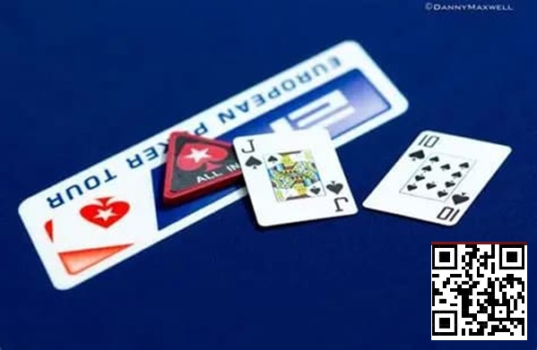 【APL扑克】比72o还坑？牌桌上最容易害死你的三类手牌！