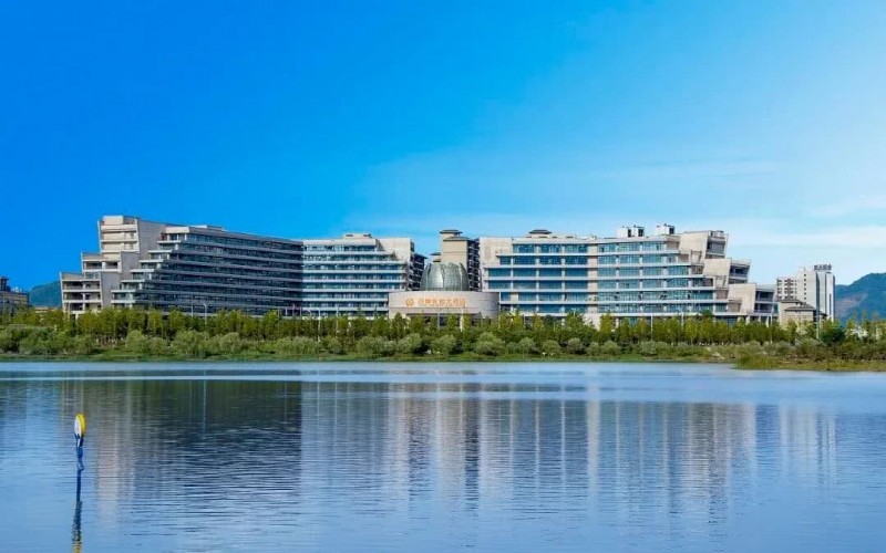 【APL扑克】赛事信息 | 2026 IPG季中赛选拔赛九华山站酒店预订今日开启（4月24日-30日）