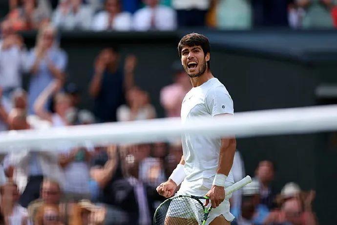 【APL扑克】网球四大满贯赛事预测：德约科维奇的统治力还在吗？