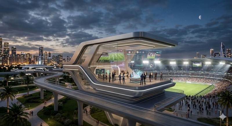 【APL扑克】在线客服24/7响应指南：充值延迟与赛事结算问题如何快速解决（2026实用版）