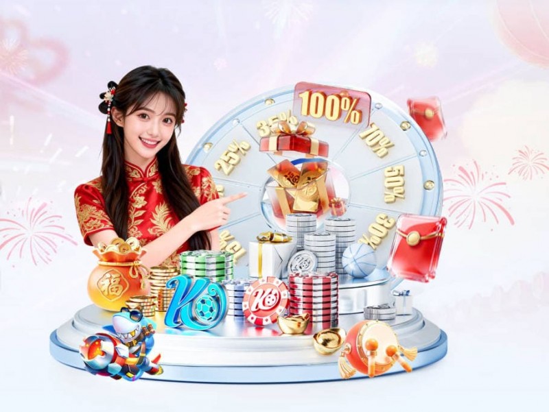 【APL扑克】大发体育APP下载安装常见问题及解决方案（iOS/Android 2026最新版）