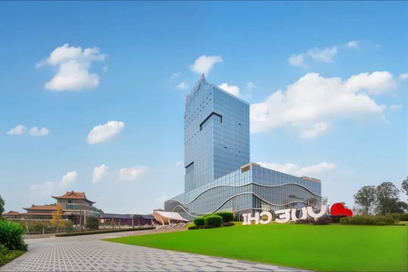 【APL扑克】赛事信息｜SWPT广安站赛程公布，酒店/美食全攻略