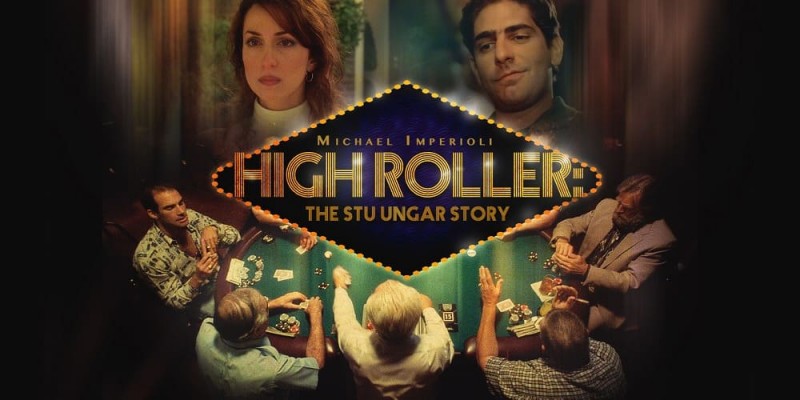 【APL扑克】扑克圈残酷真相：曾经赢过几百万的人，为什么最后连饭都吃不上？