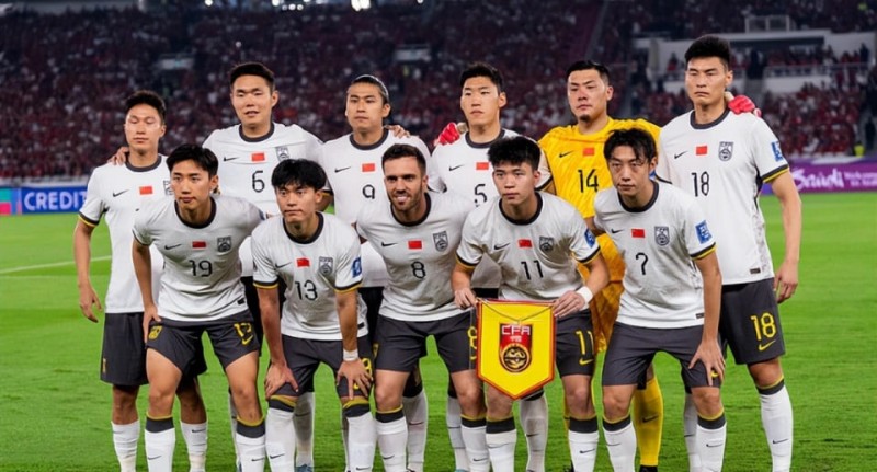 【APL扑克】国内球员在高强度对抗中的适应能力为何成为讨论焦点