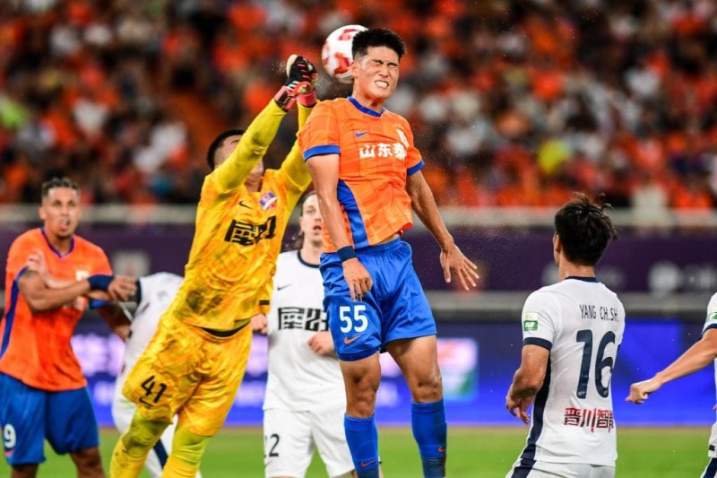 【APL扑克】国内球员在高强度对抗中的适应能力为何成为讨论焦点