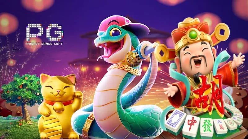 【APL扑克】PG电子新上线游戏前期表现是否稳定？深度解析与玩家真实反馈