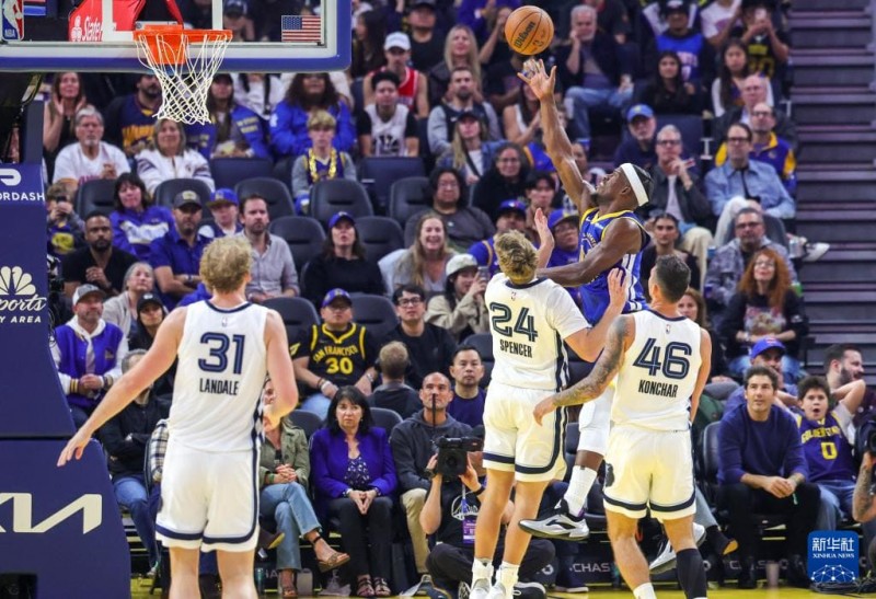 【APL扑克】NBA东部焦点战前瞻：热火主场迎战76人，谁能掌控关键排名？