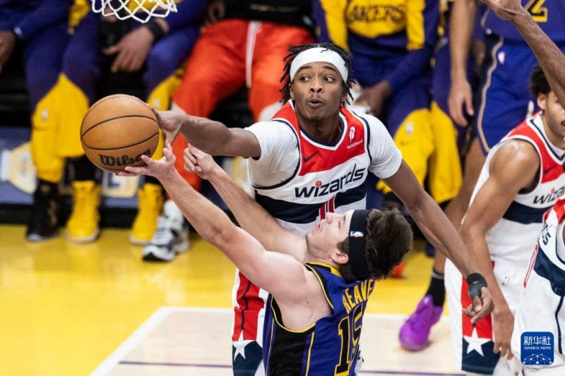 【APL扑克】NBA东部焦点战前瞻：热火主场迎战76人，谁能掌控关键排名？