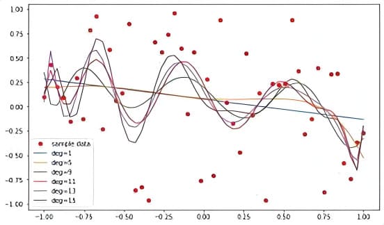【APL扑克】比赛节奏与技术统计：如何从数据中读懂比赛脉络？
