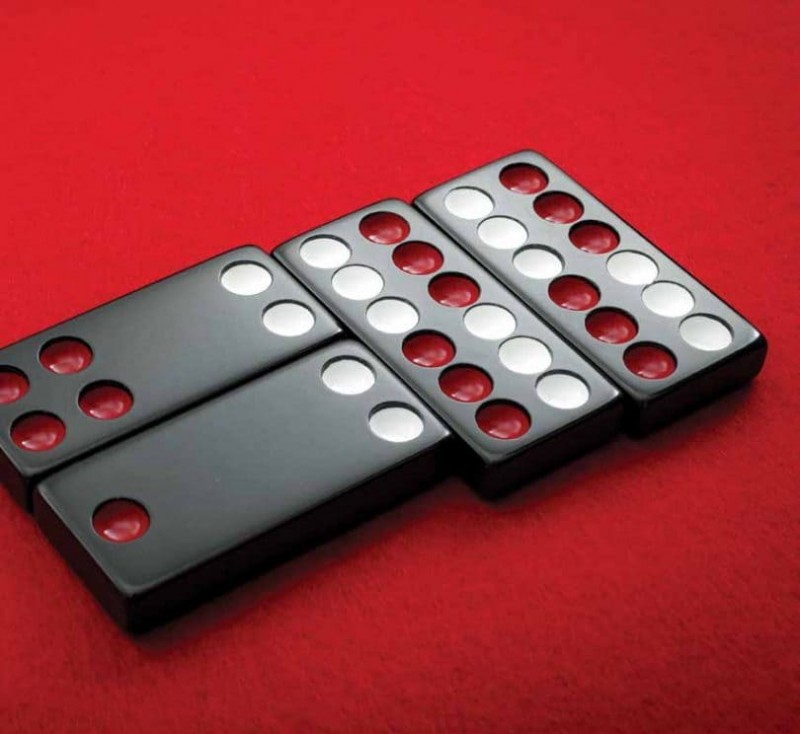 【APL扑克】牌九题材电影开拍：江湖恩怨与民间智慧的银幕新表达