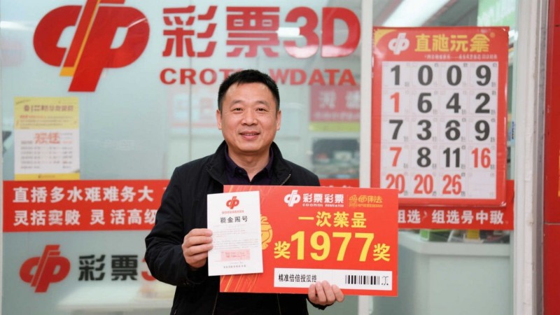 【APL扑克】3D彩票的直选与组选：哪种玩法更适合追求高回报的你？